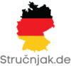 Stručnjak.de